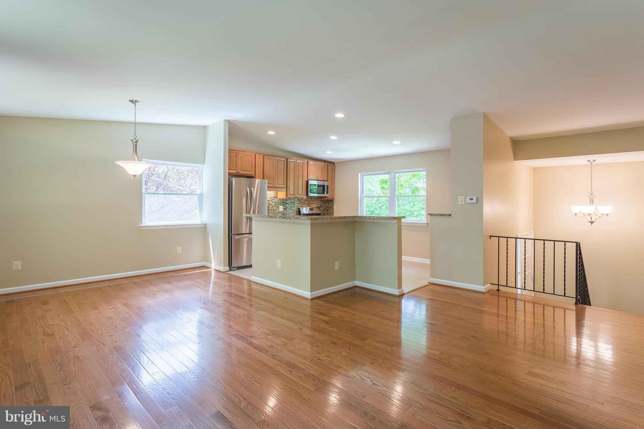 HERNDON - Residential