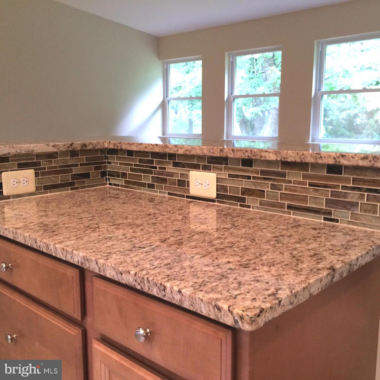 HERNDON - Residential