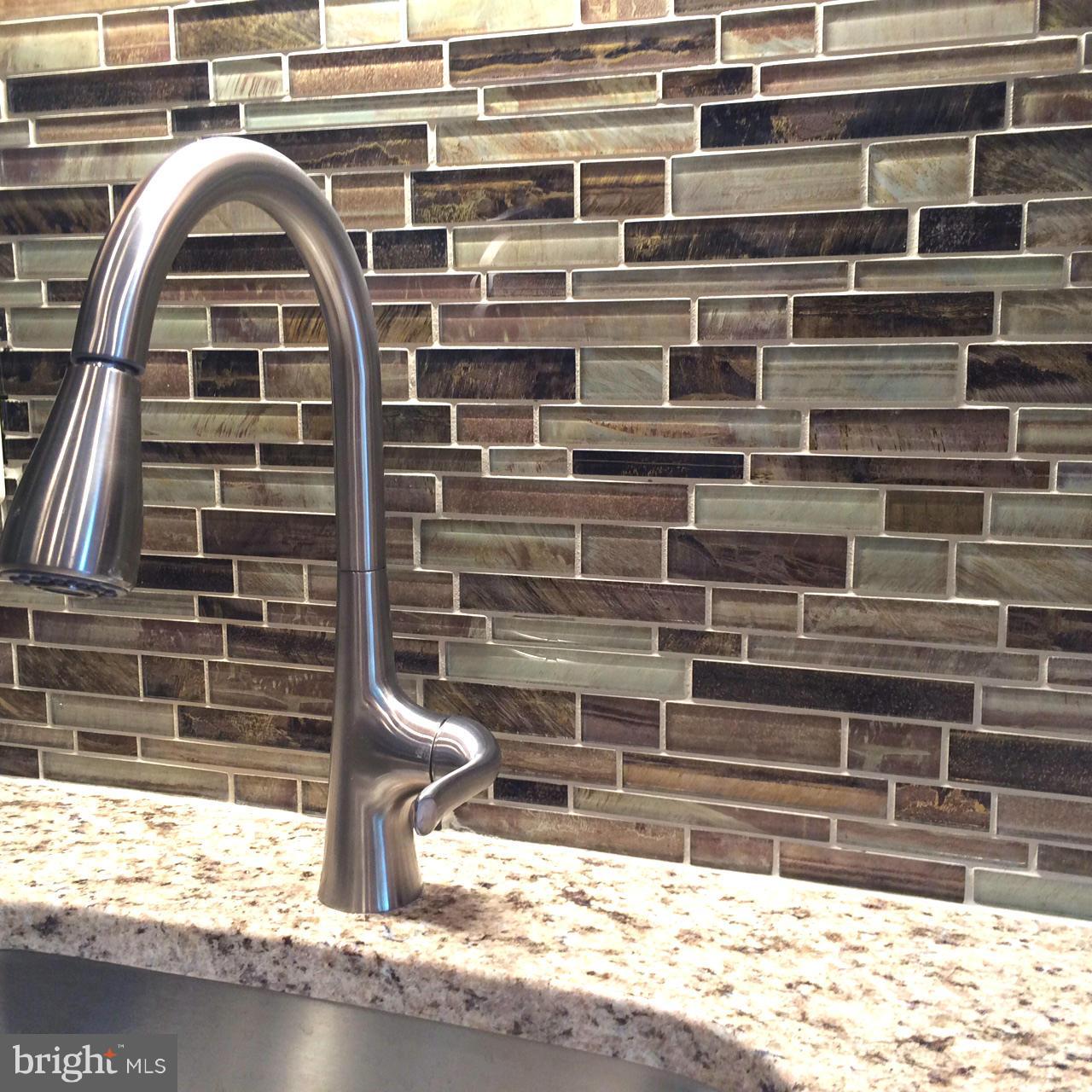 HERNDON - Residential