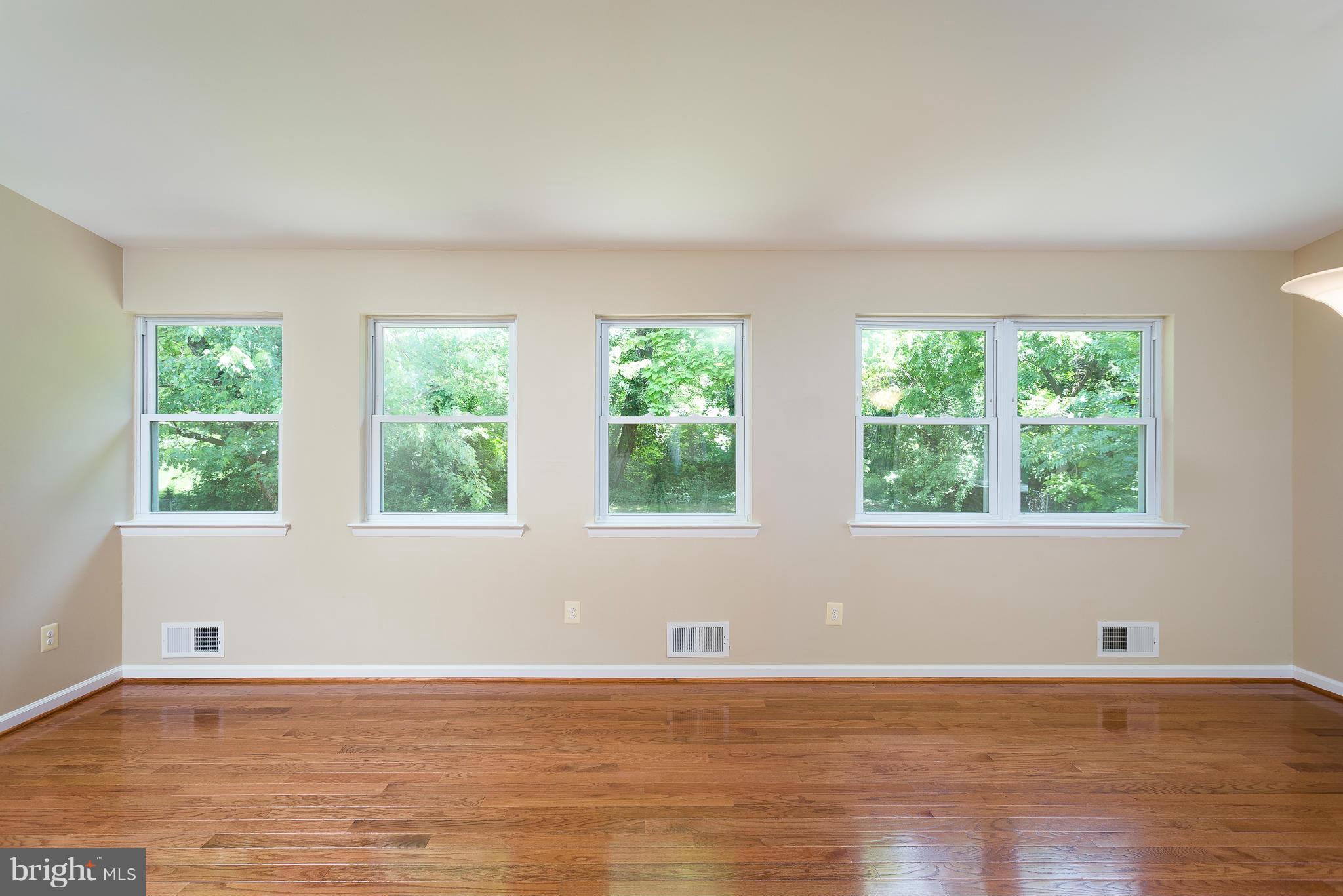 HERNDON - Residential