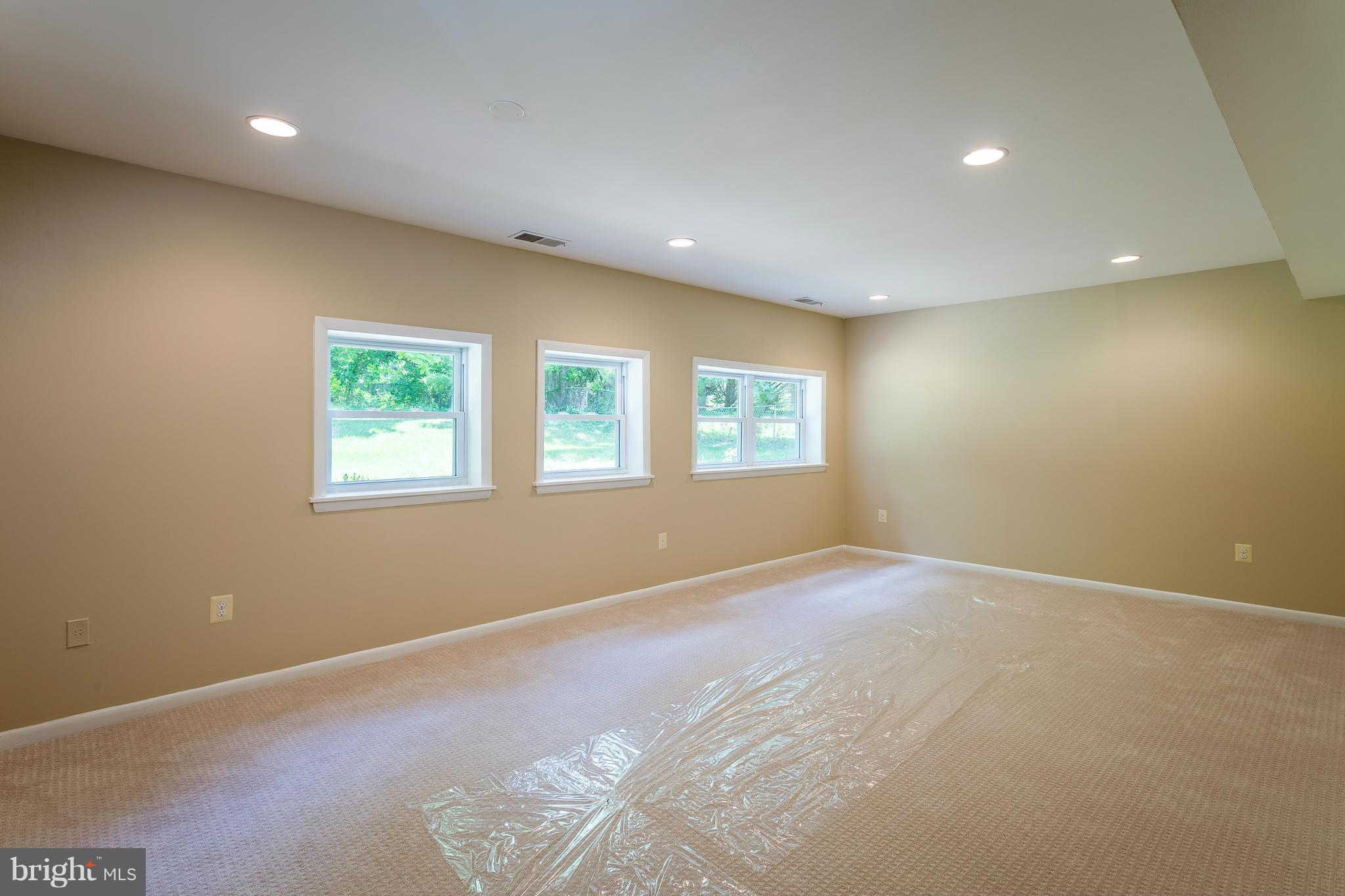 HERNDON - Residential