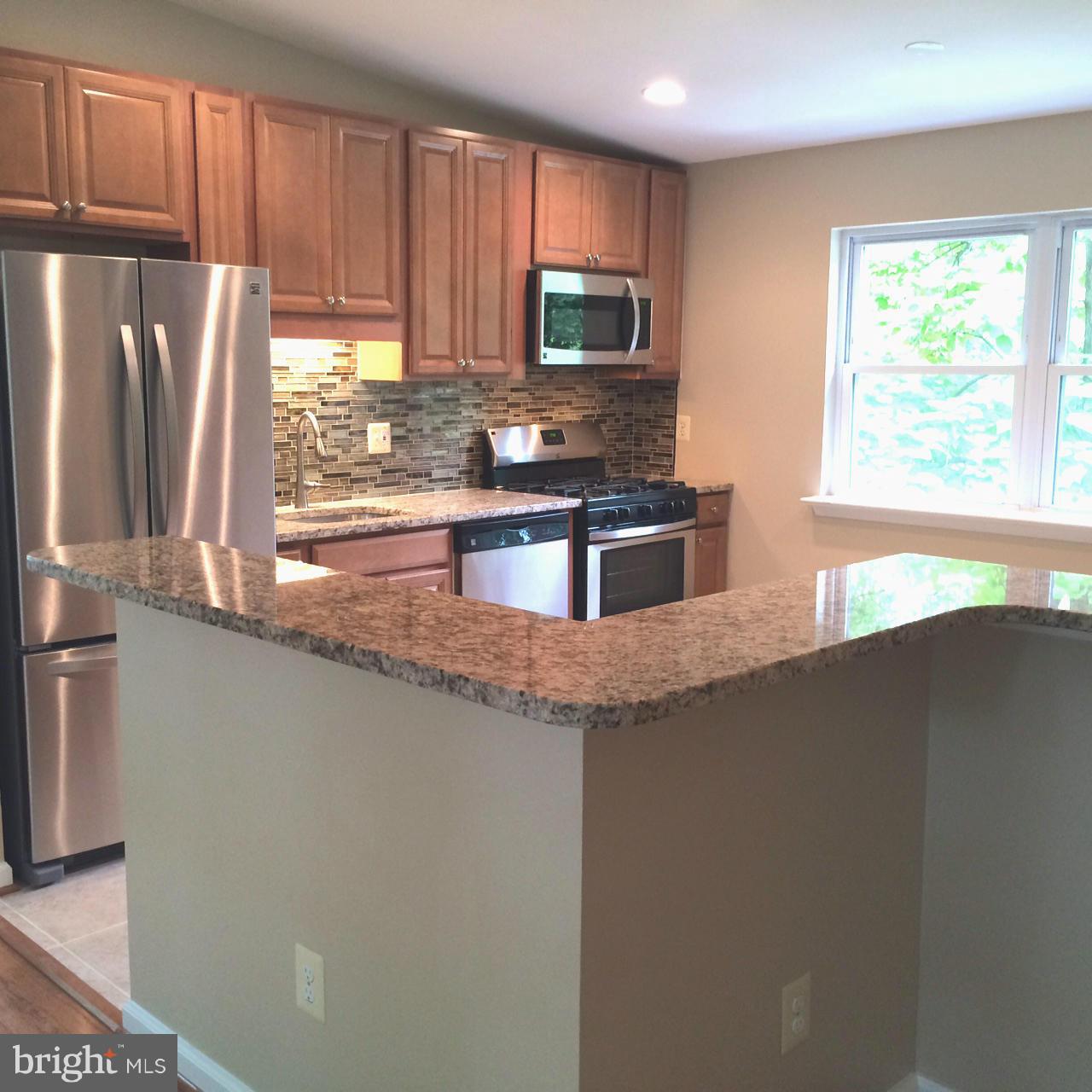 HERNDON - Residential