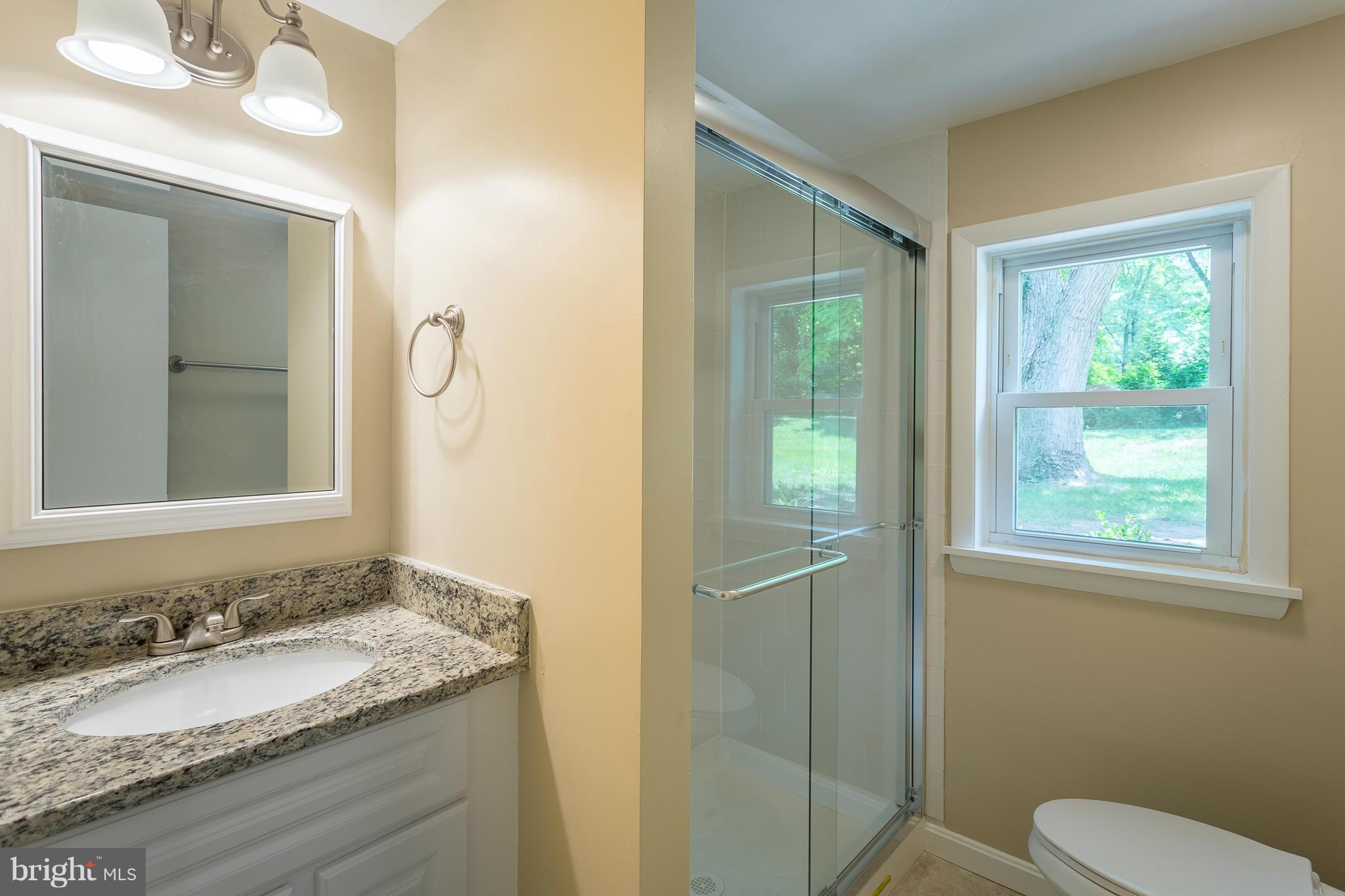 HERNDON - Residential