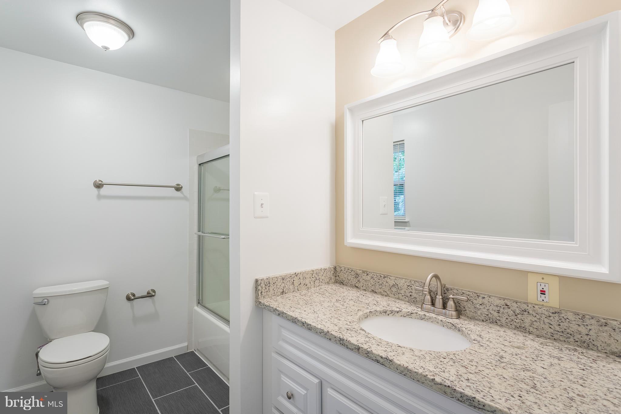 HERNDON - Residential