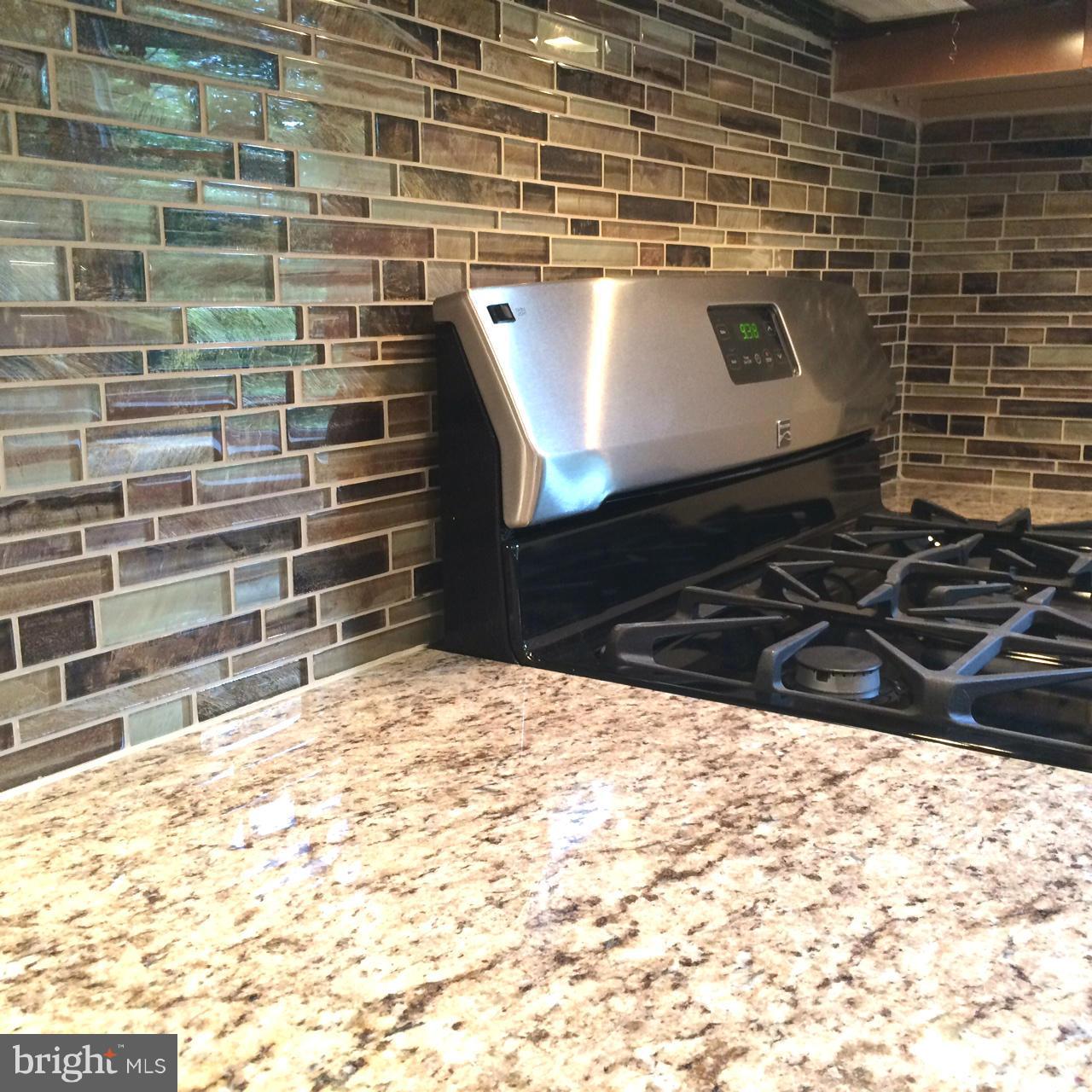 HERNDON - Residential