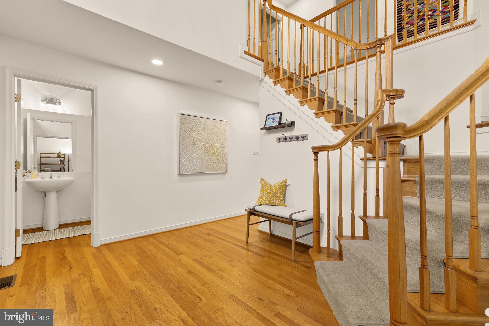 5009 STRAIGHT STAR PLACE