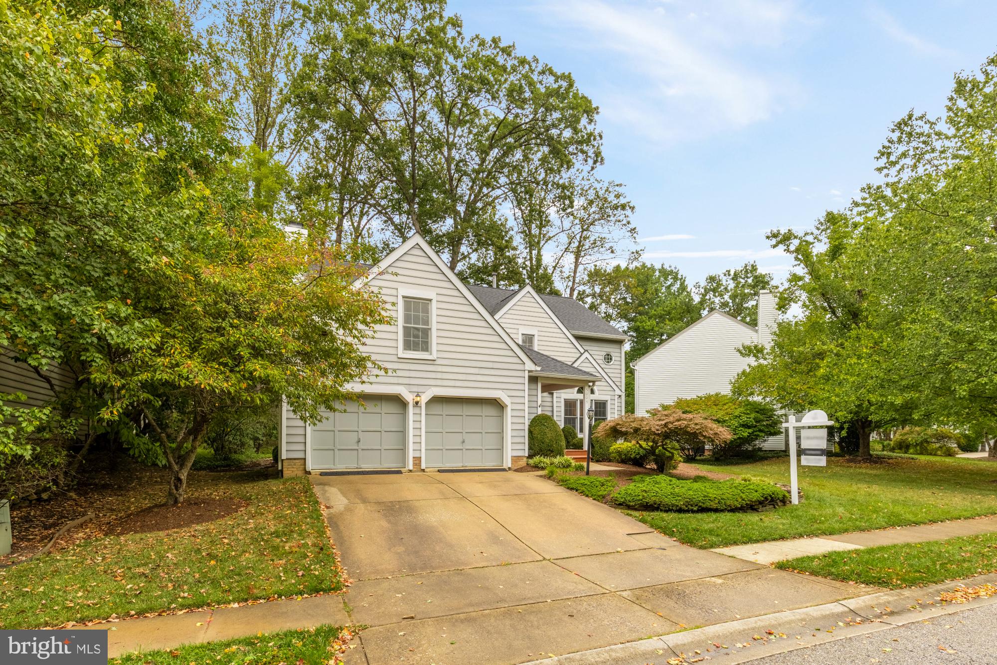 5009 STRAIGHT STAR PLACE