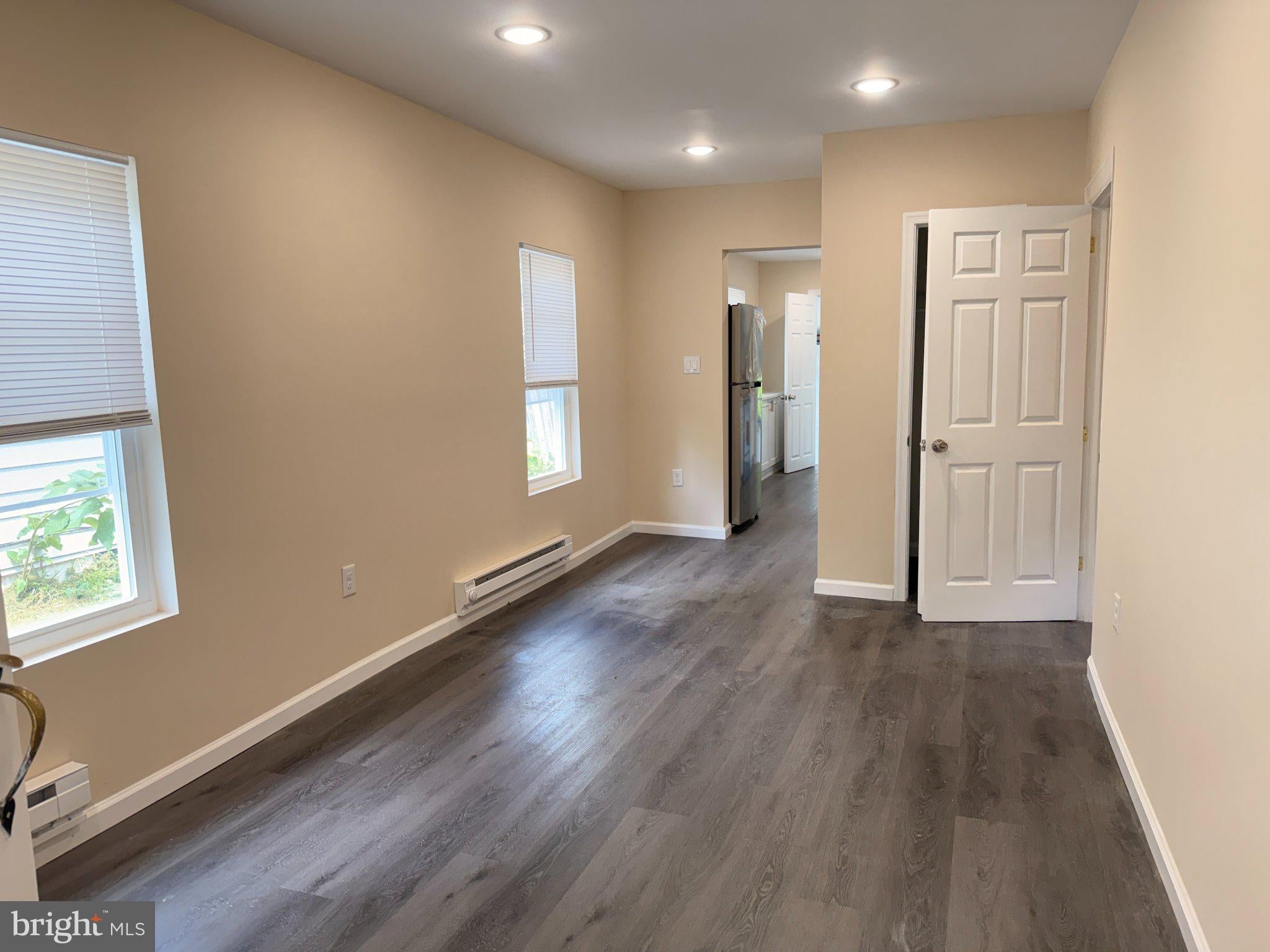 1323 SCHWAB ROAD