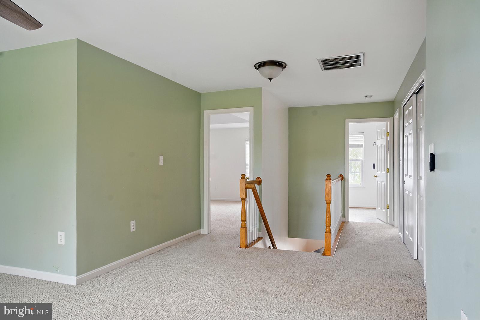 LAKEVIEW OF CULPEPER - Residential