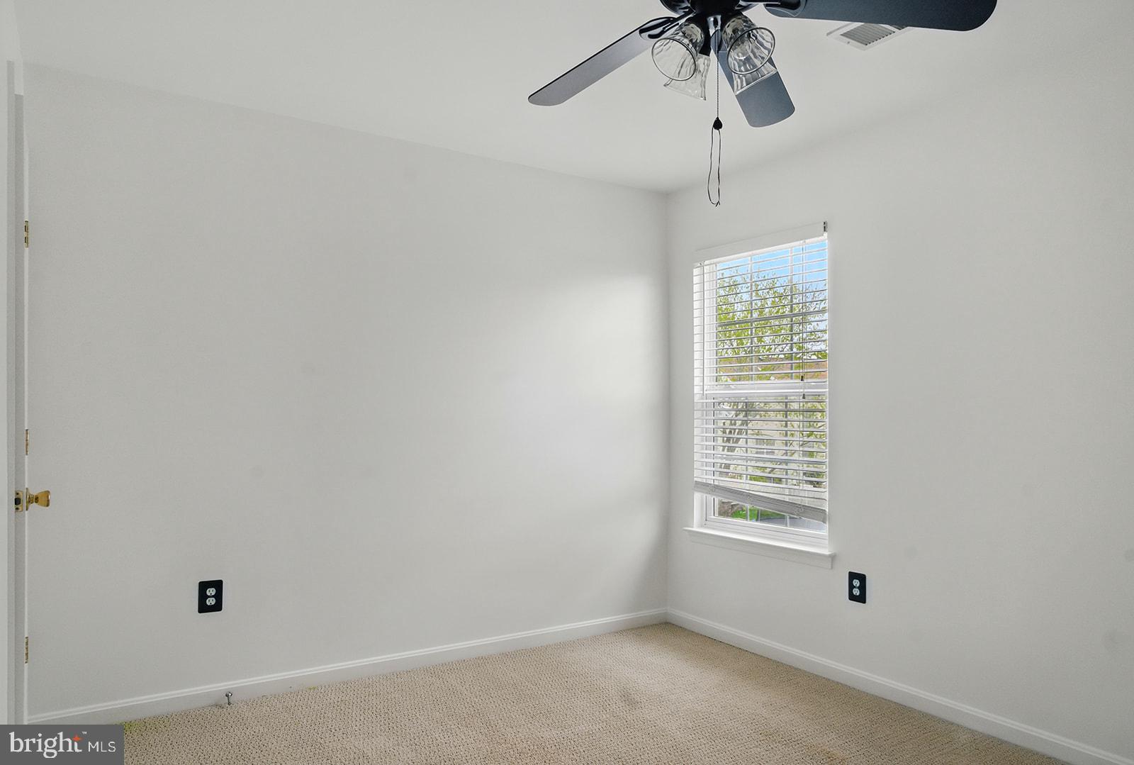 LAKEVIEW OF CULPEPER - Residential