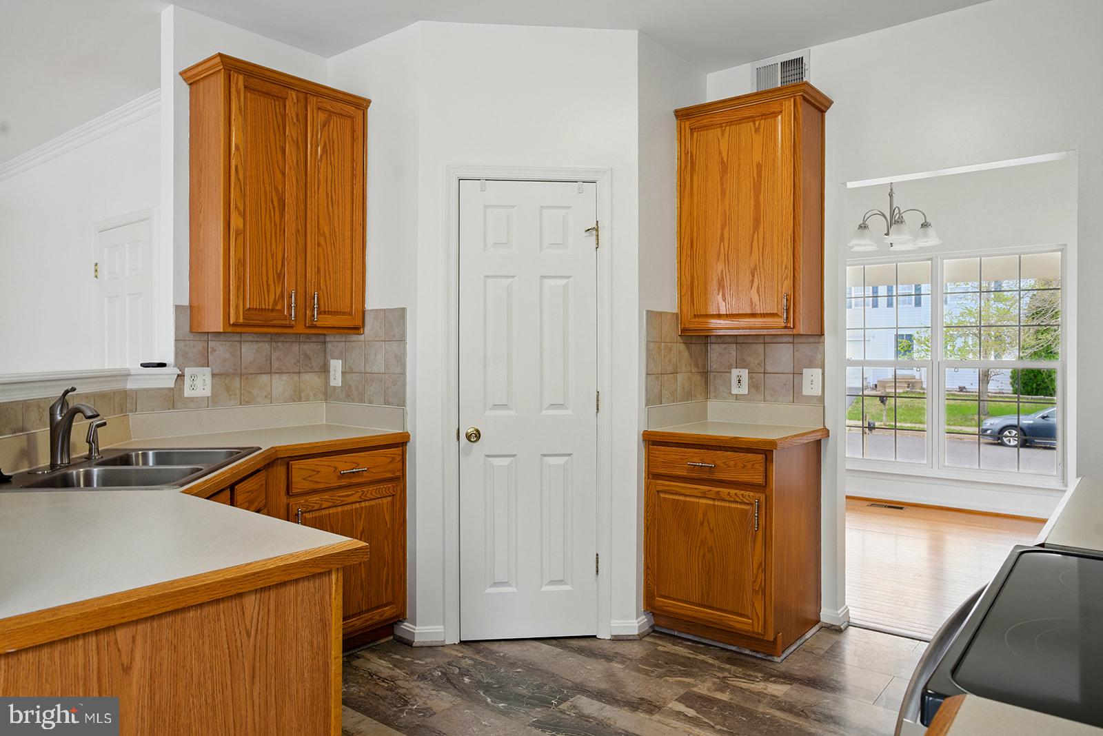 LAKEVIEW OF CULPEPER - Residential