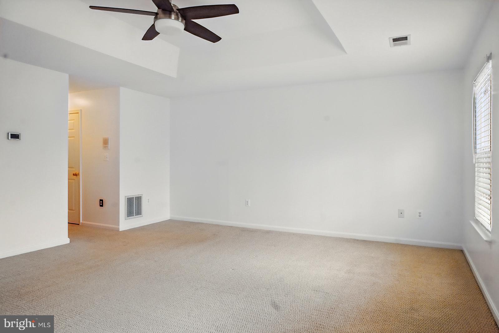 LAKEVIEW OF CULPEPER - Residential