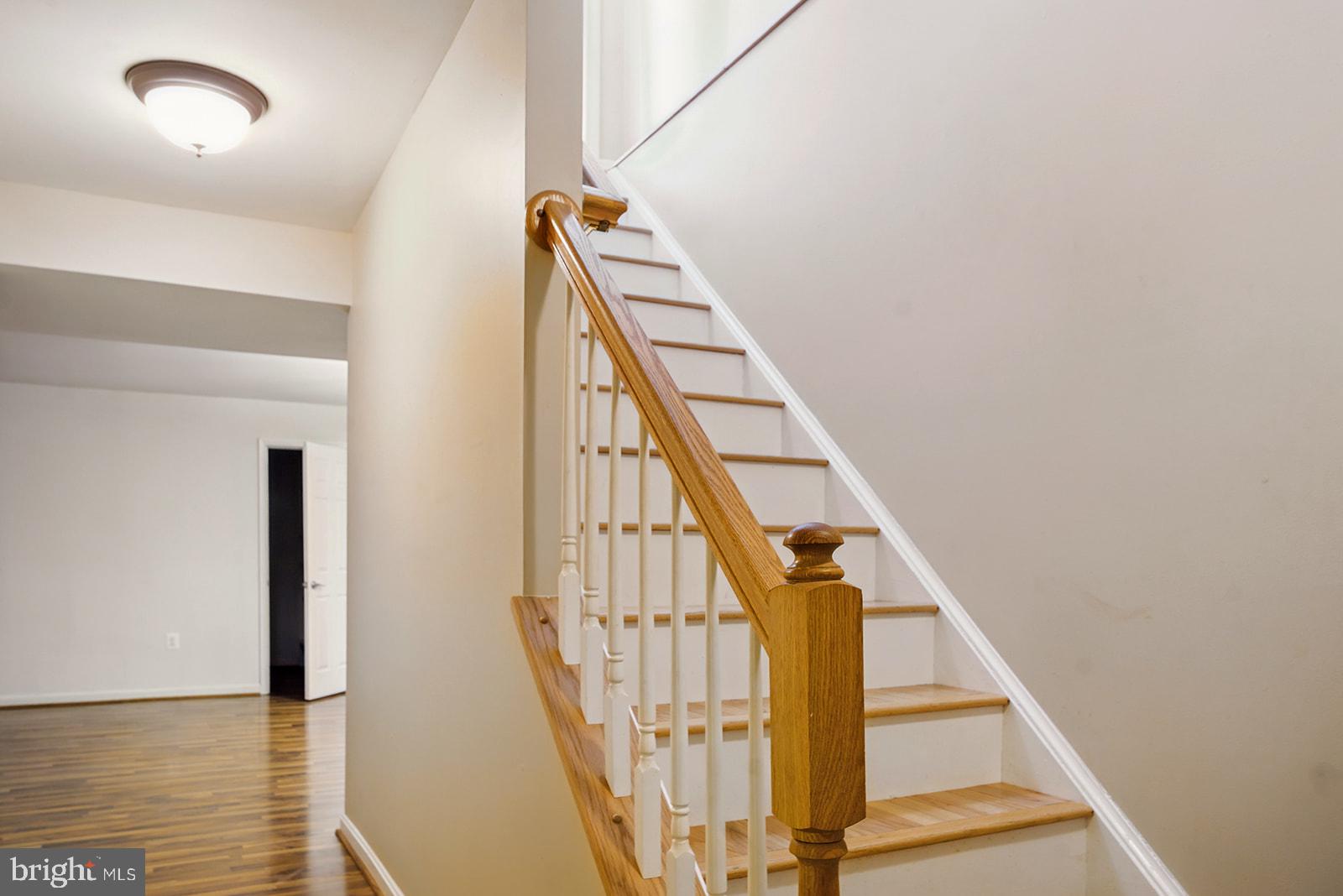 LAKEVIEW OF CULPEPER - Residential