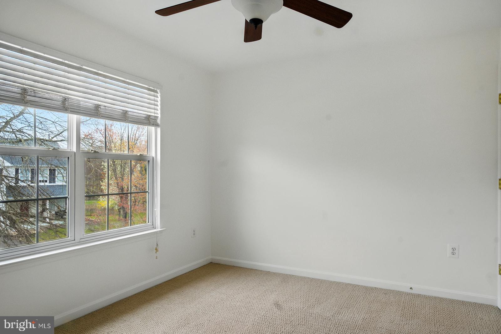 LAKEVIEW OF CULPEPER - Residential