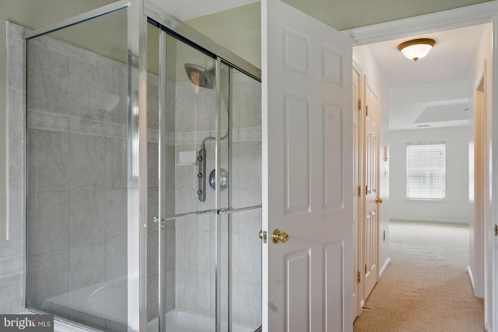 LAKEVIEW OF CULPEPER - Residential