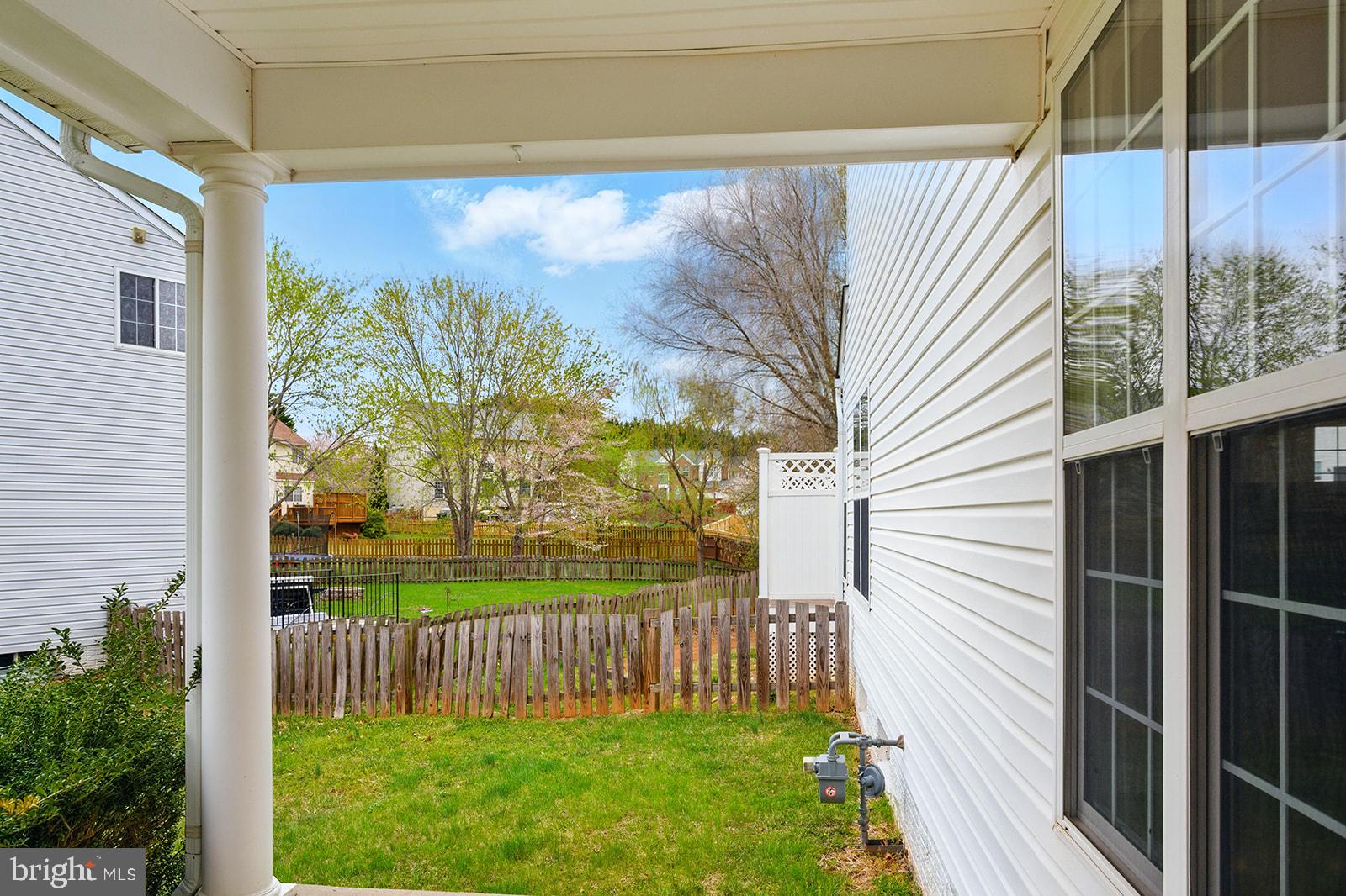 LAKEVIEW OF CULPEPER - Residential