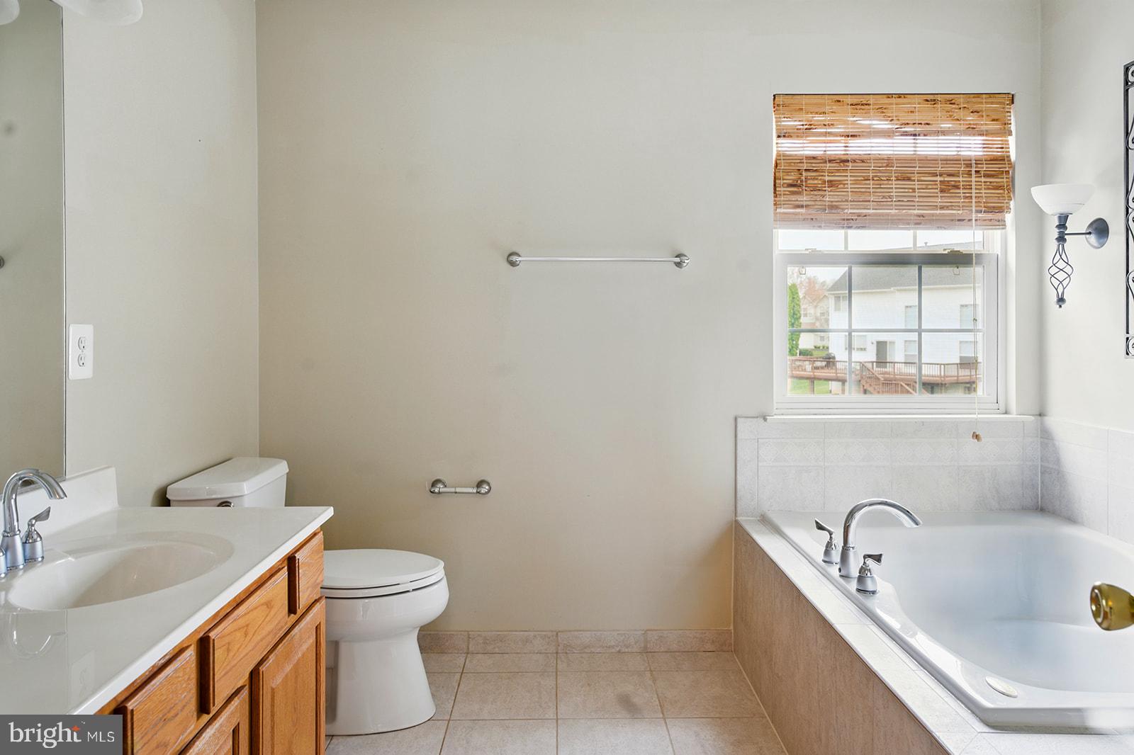 LAKEVIEW OF CULPEPER - Residential