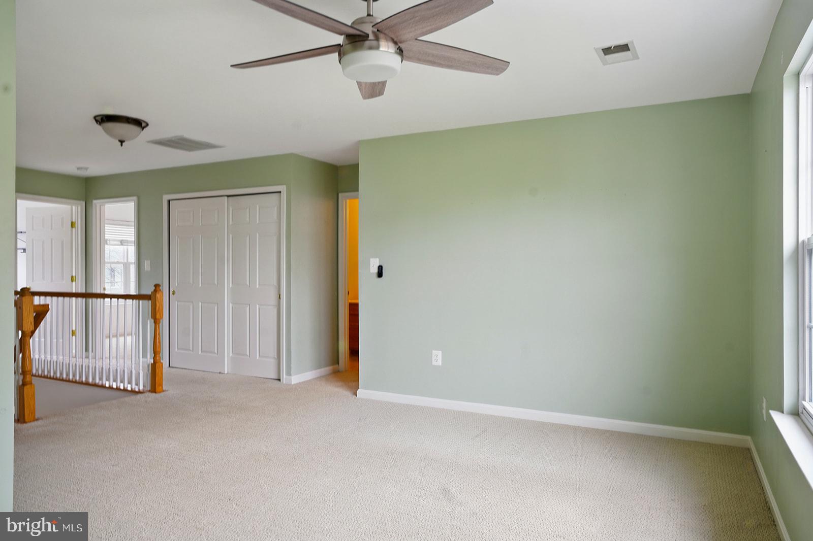 LAKEVIEW OF CULPEPER - Residential