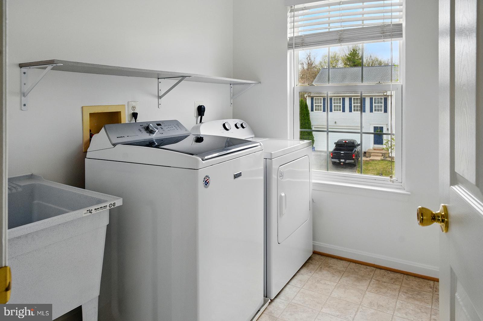 LAKEVIEW OF CULPEPER - Residential