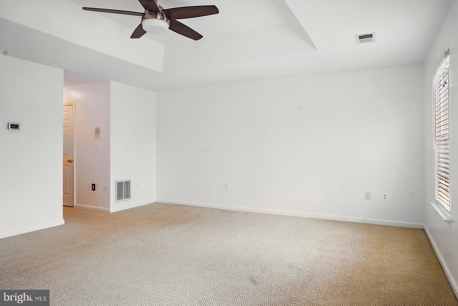 LAKEVIEW OF CULPEPER - Residential