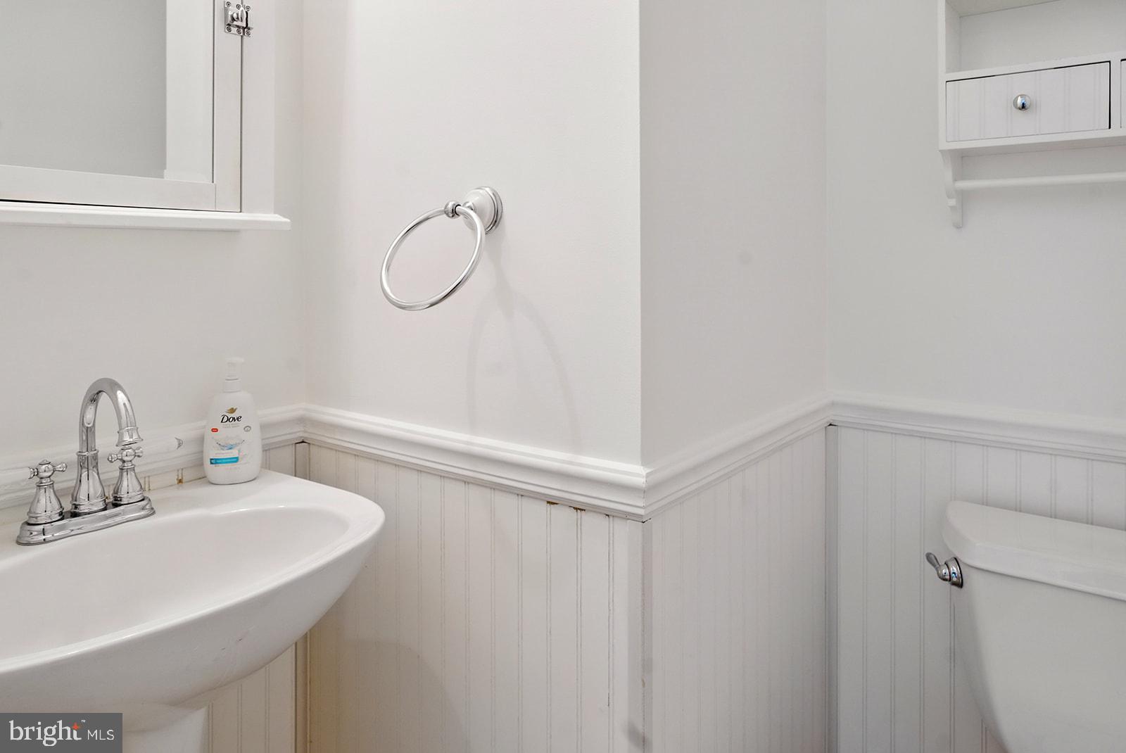 LAKEVIEW OF CULPEPER - Residential