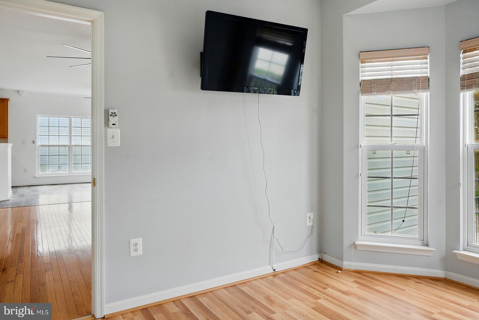 LAKEVIEW OF CULPEPER - Residential