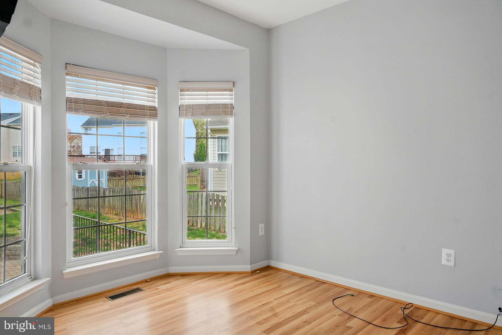 LAKEVIEW OF CULPEPER - Residential