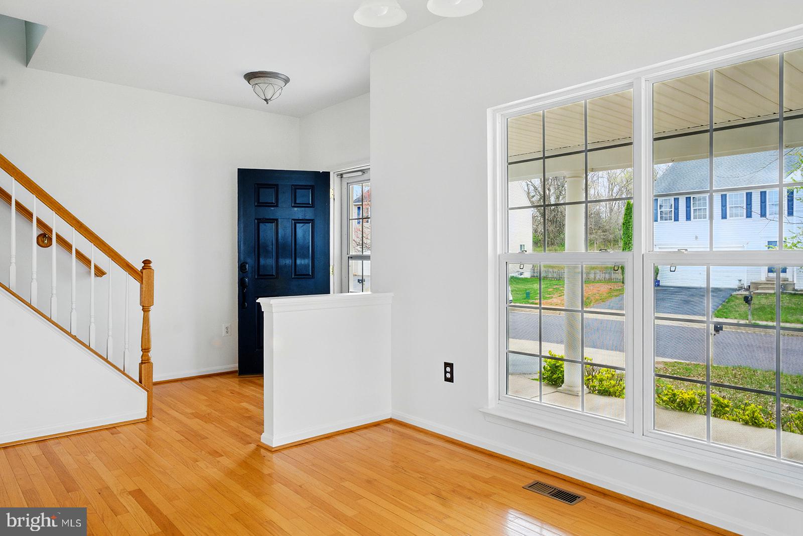 LAKEVIEW OF CULPEPER - Residential