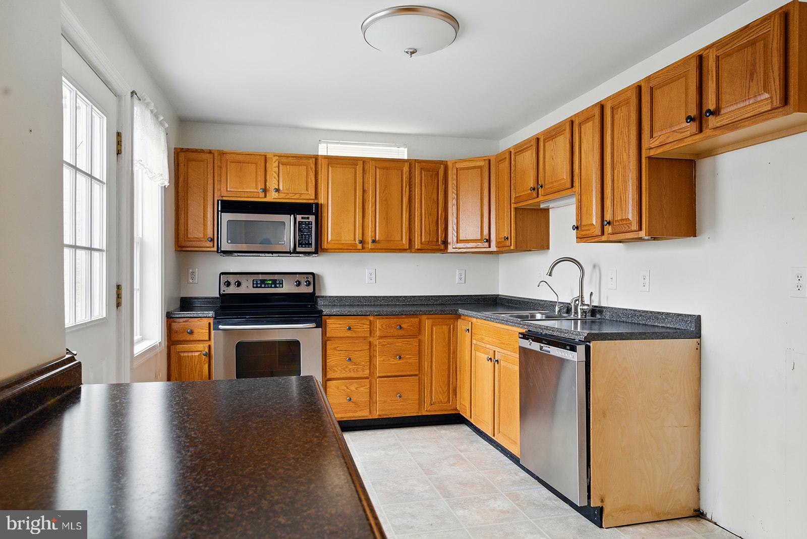 LAKEVIEW OF CULPEPER - Residential