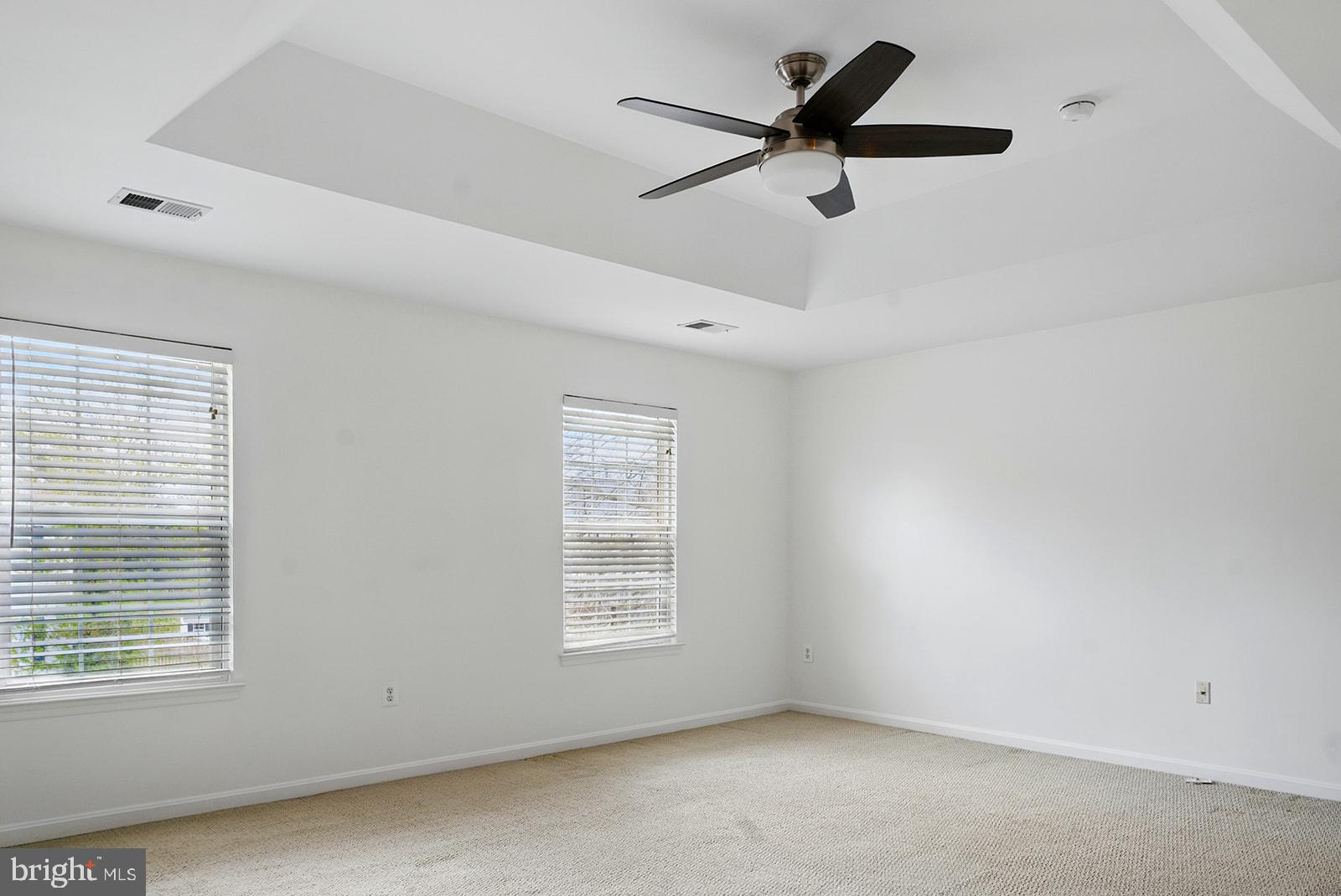 LAKEVIEW OF CULPEPER - Residential