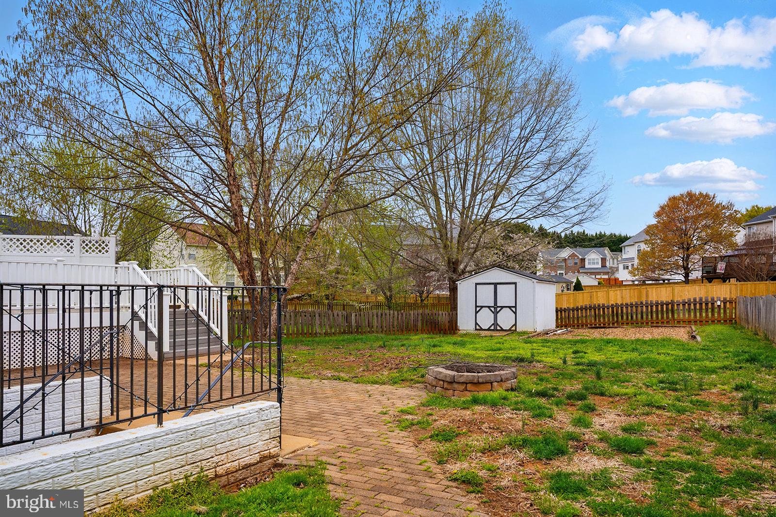 LAKEVIEW OF CULPEPER - Residential