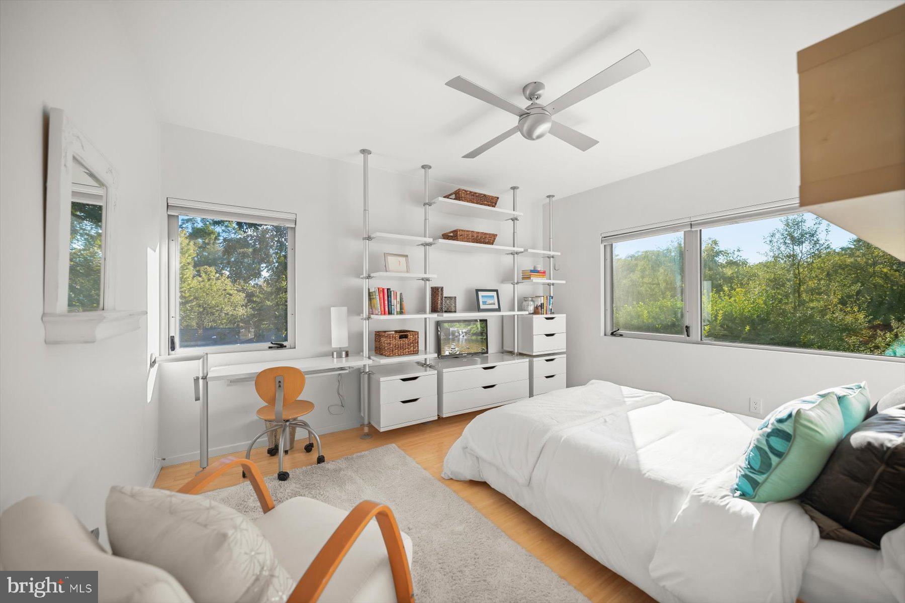 DOVER BALMORAL RIVERWOOD - Residential