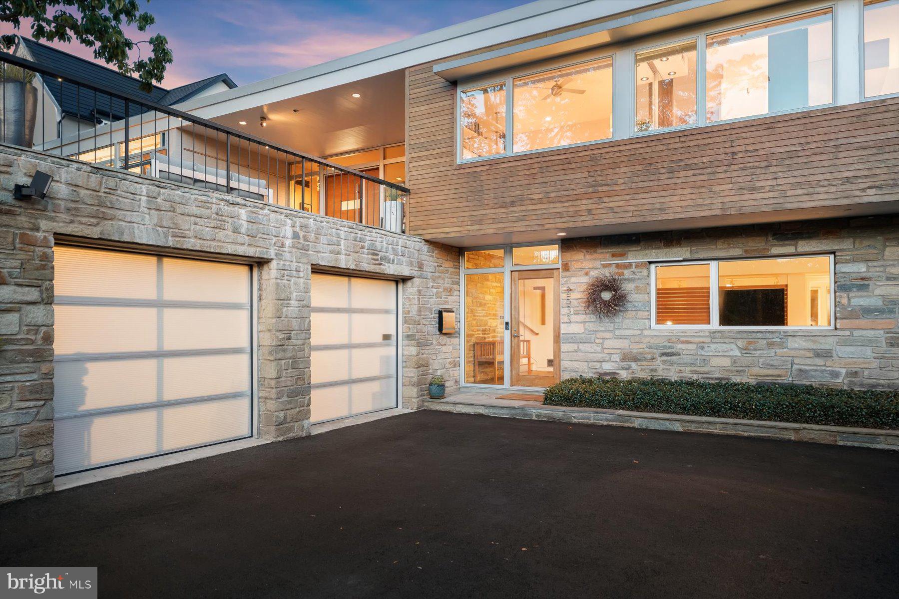 DOVER BALMORAL RIVERWOOD - Residential