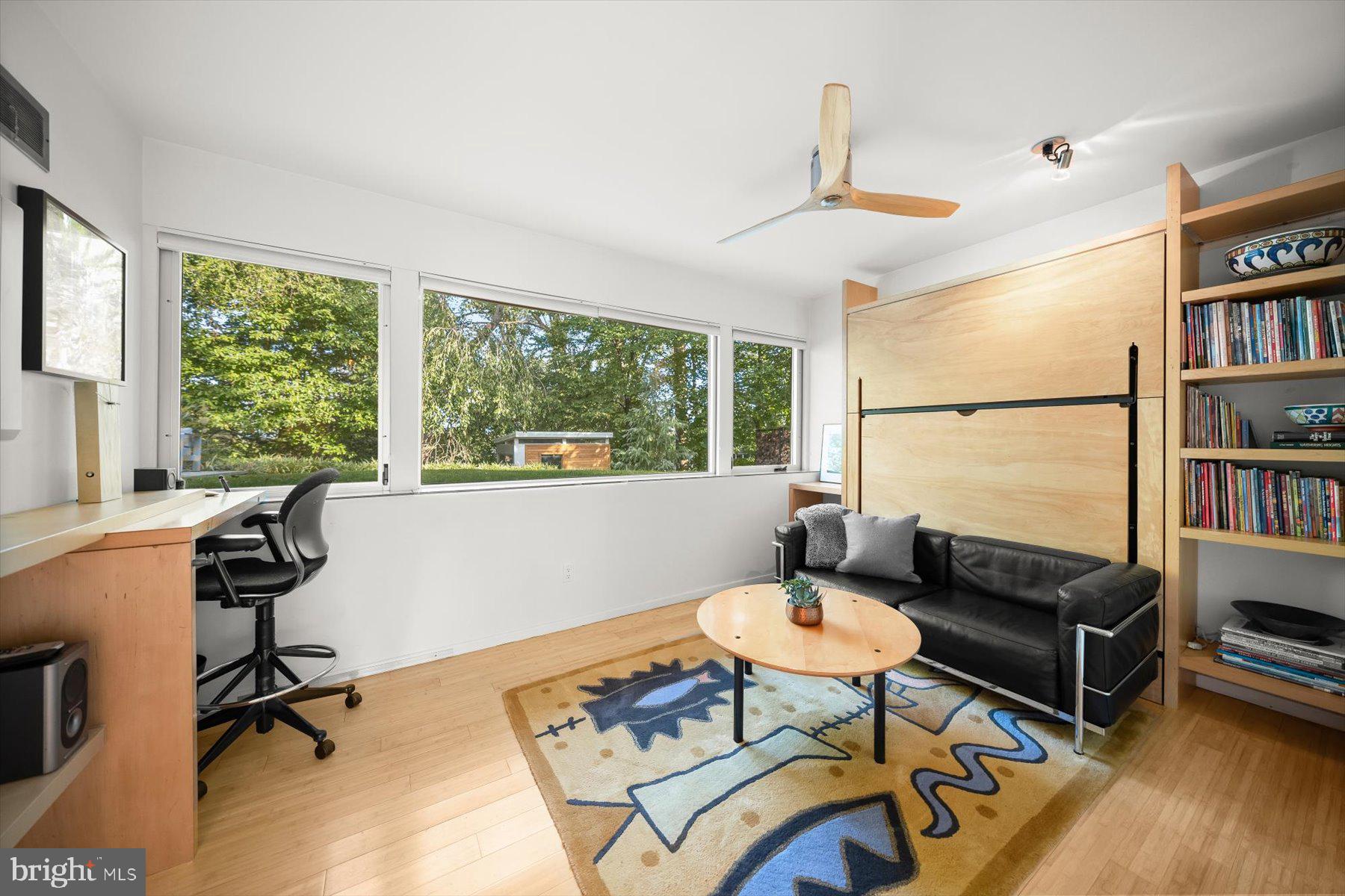 DOVER BALMORAL RIVERWOOD - Residential