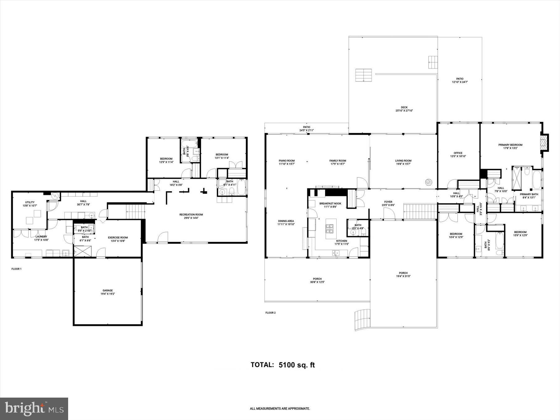 DOVER BALMORAL RIVERWOOD - Residential