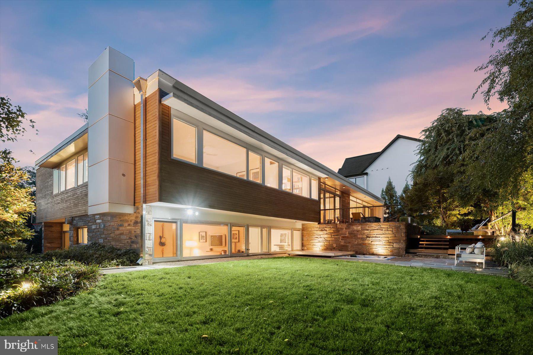 DOVER BALMORAL RIVERWOOD - Residential