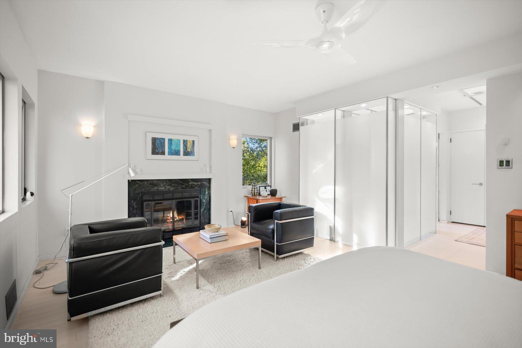 DOVER BALMORAL RIVERWOOD - Residential