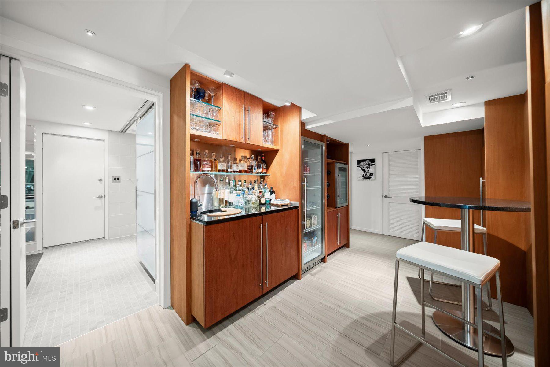 DOVER BALMORAL RIVERWOOD - Residential