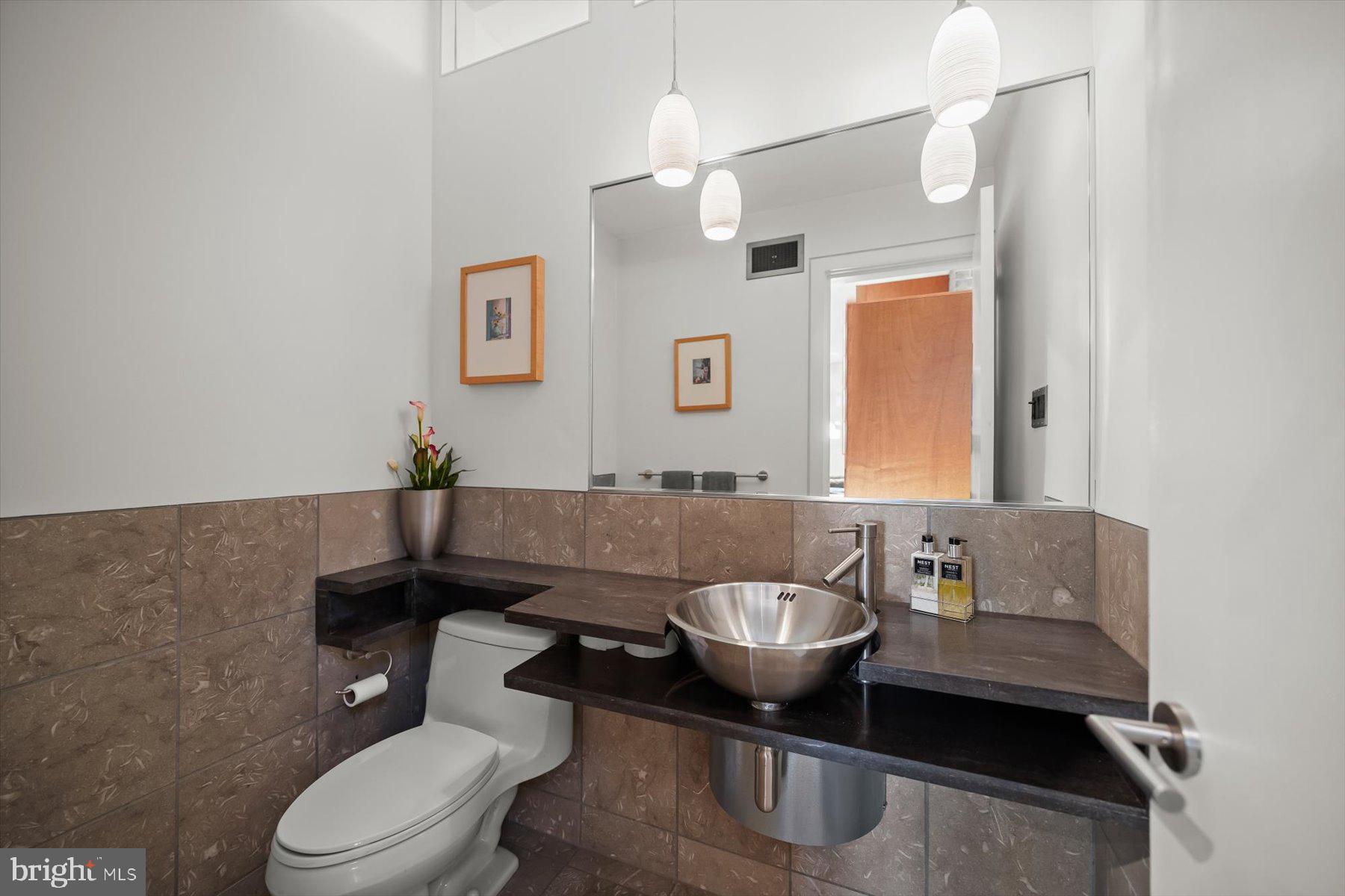 DOVER BALMORAL RIVERWOOD - Residential