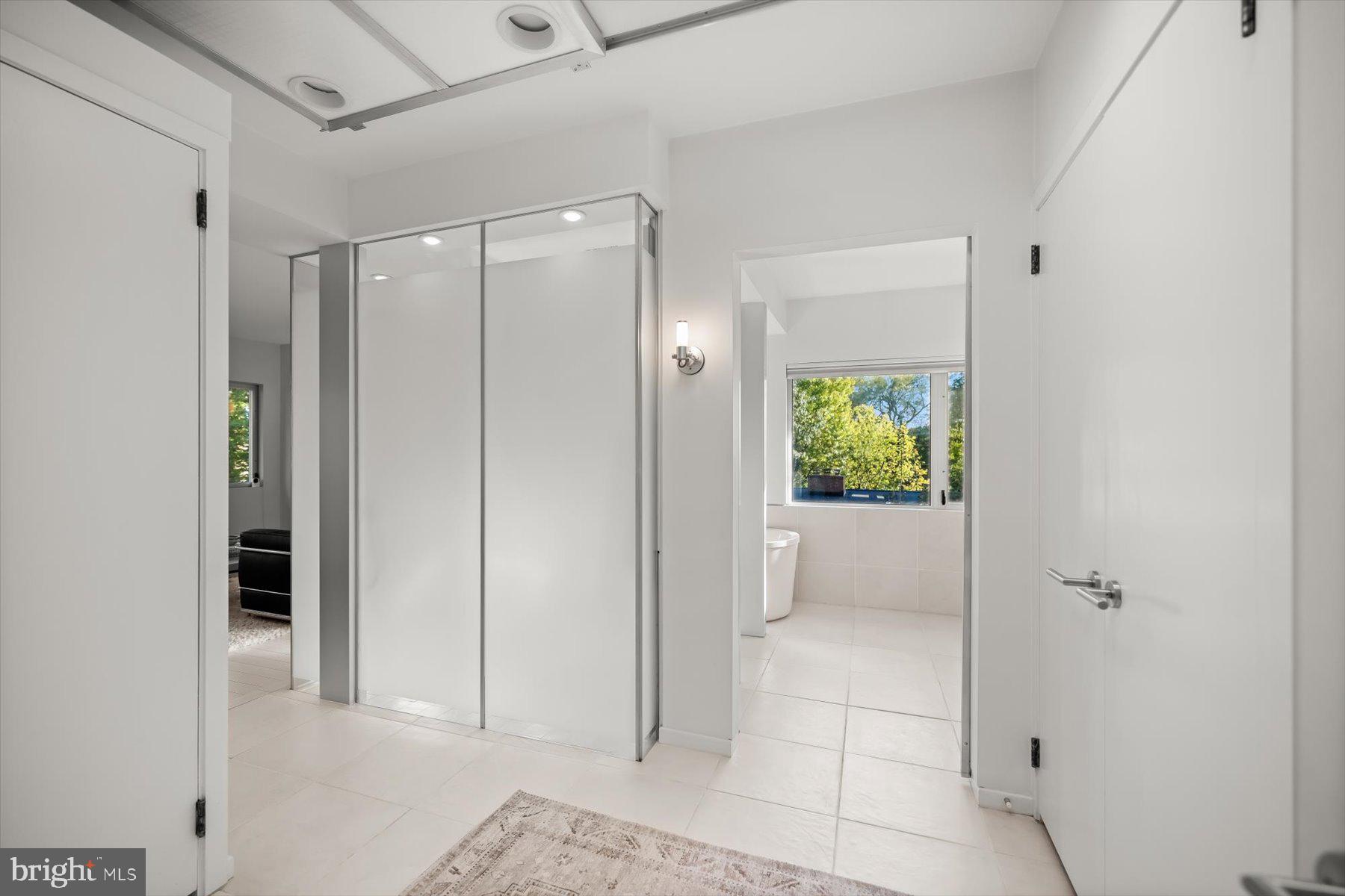 DOVER BALMORAL RIVERWOOD - Residential