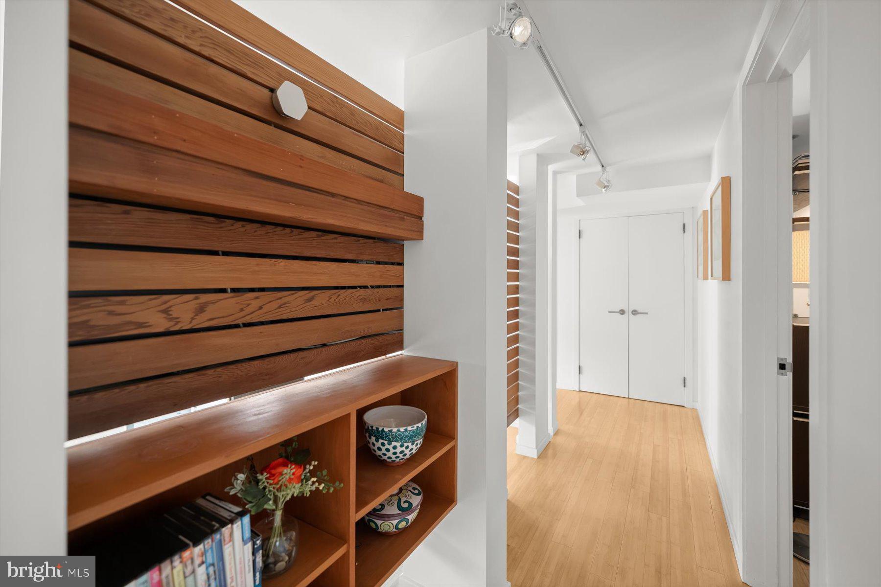 DOVER BALMORAL RIVERWOOD - Residential