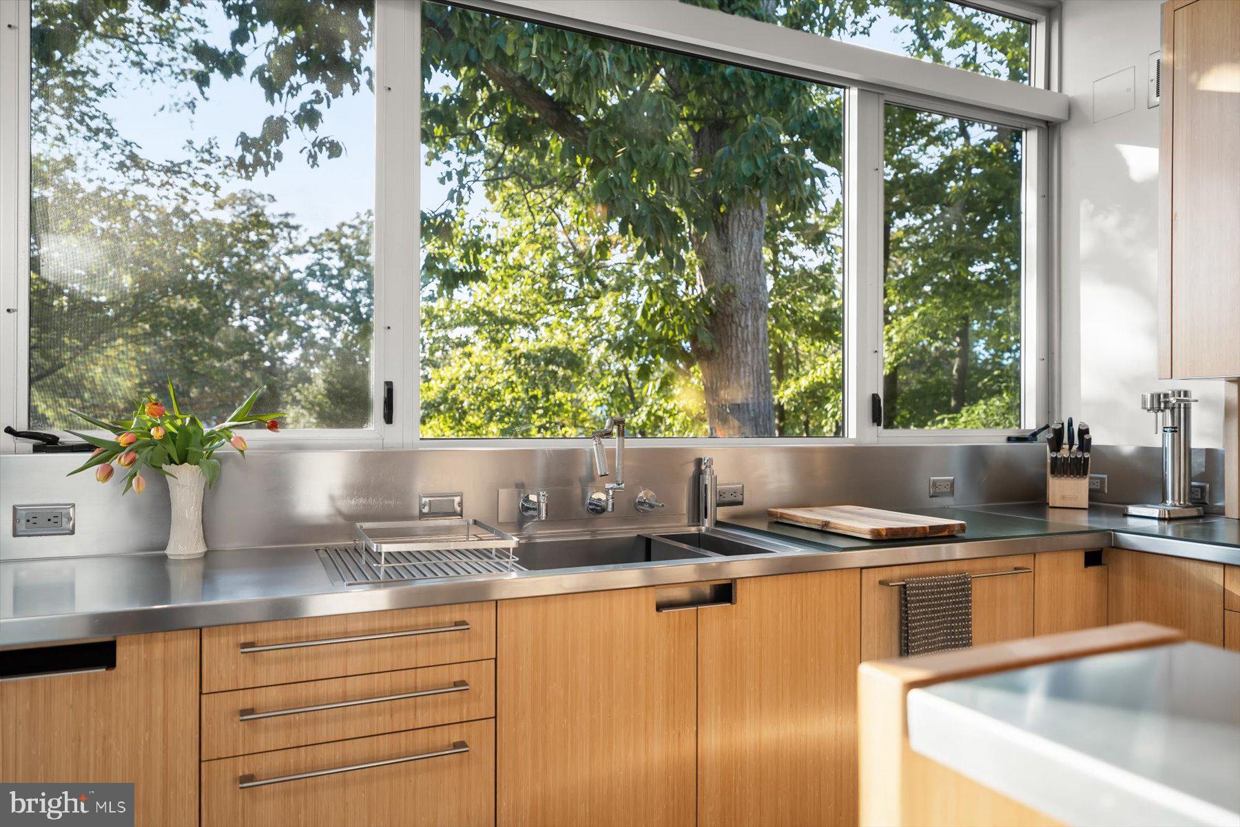 DOVER BALMORAL RIVERWOOD - Residential