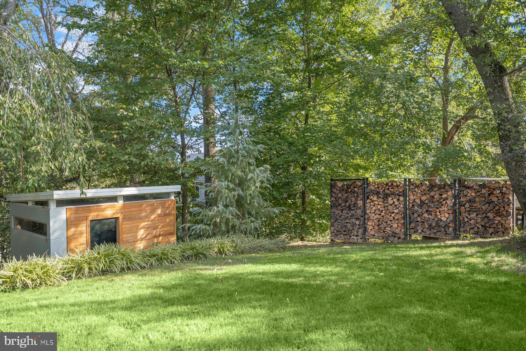 DOVER BALMORAL RIVERWOOD - Residential