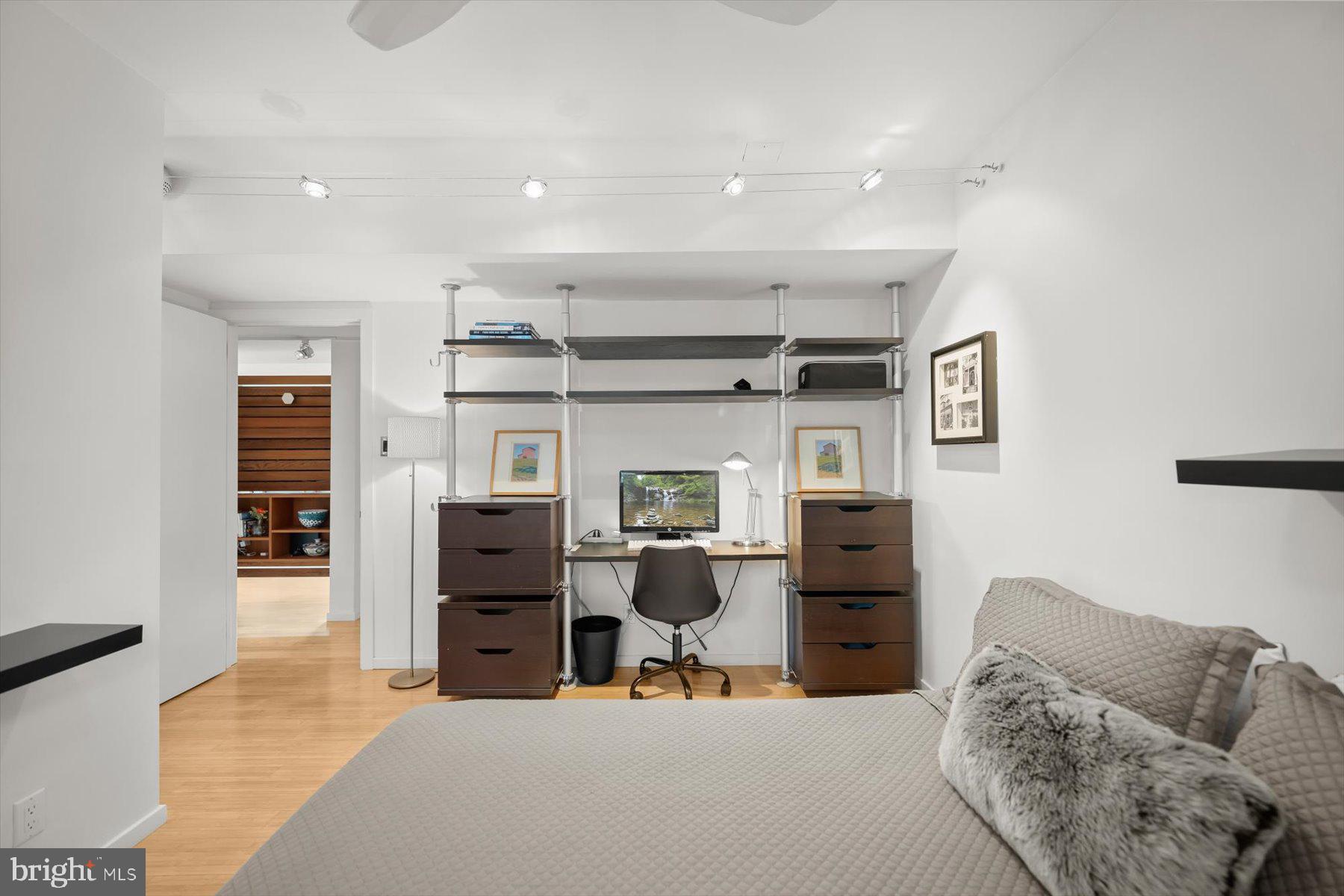 DOVER BALMORAL RIVERWOOD - Residential