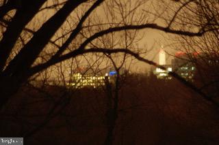 DOVER BALMORAL RIVERWOOD - Residential