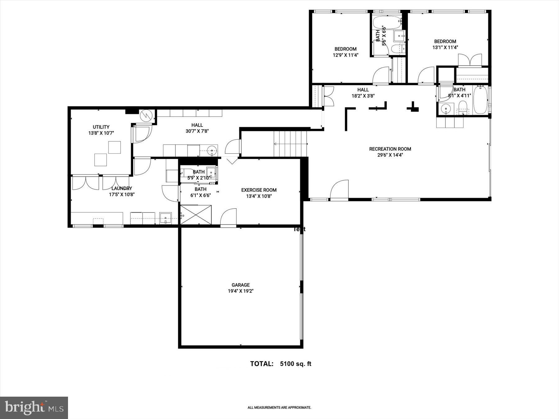 DOVER BALMORAL RIVERWOOD - Residential