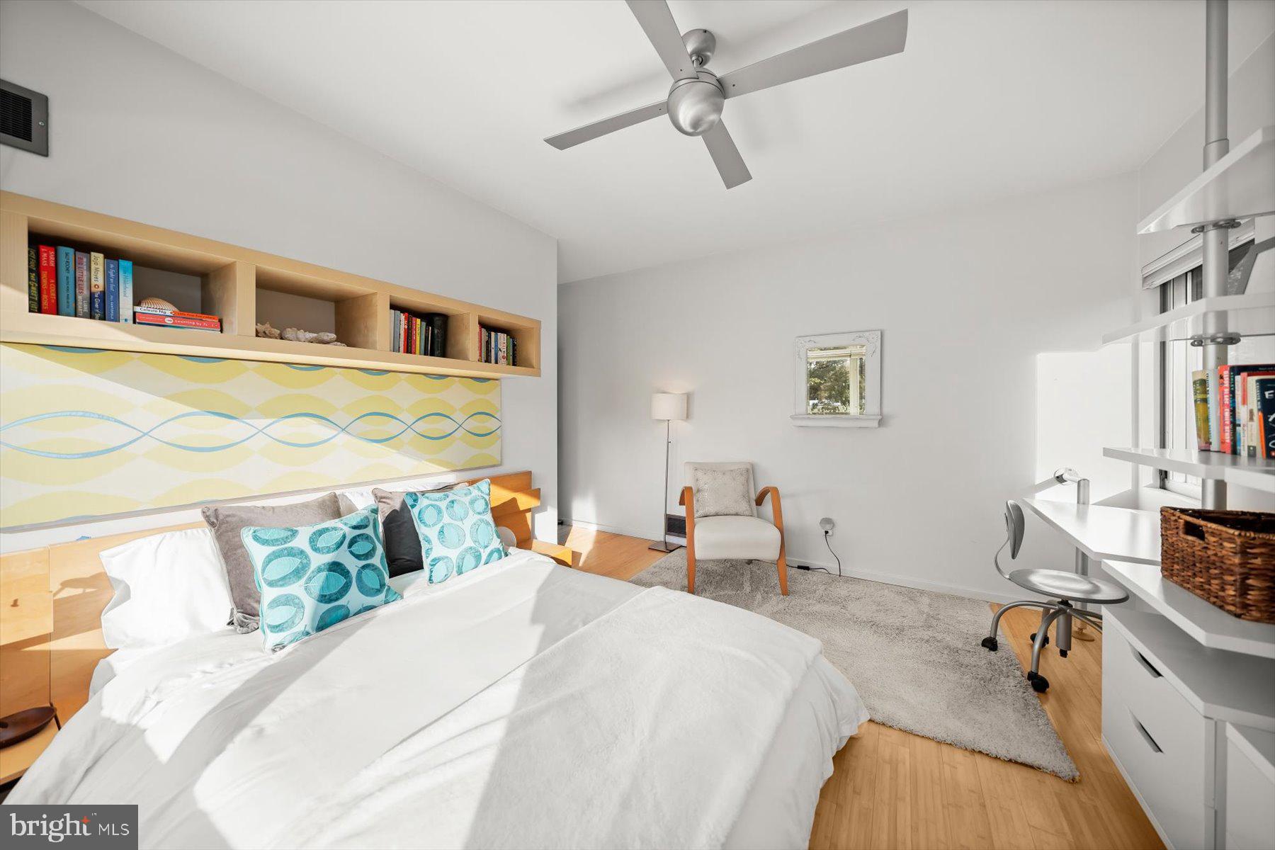 DOVER BALMORAL RIVERWOOD - Residential