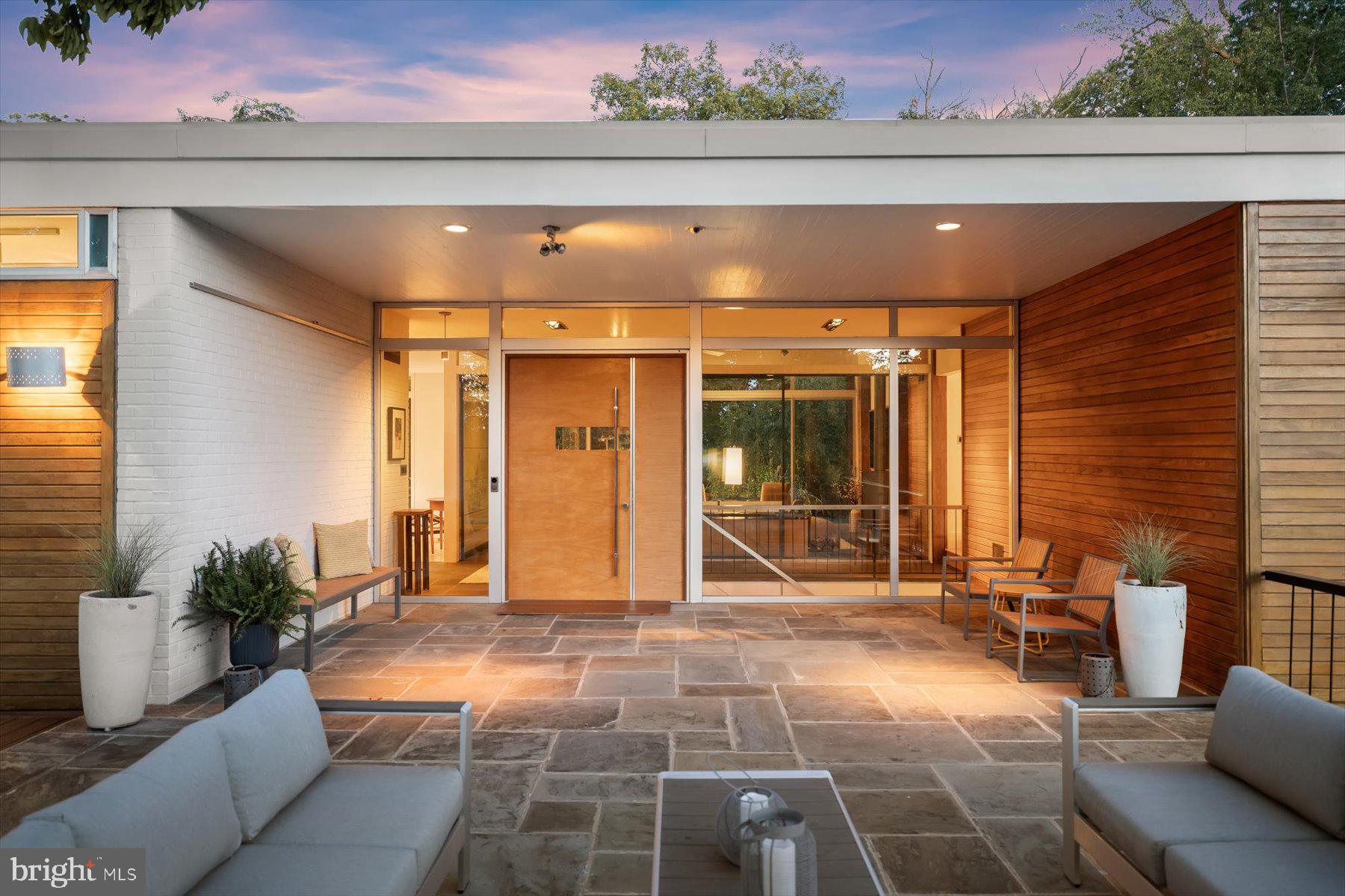 DOVER BALMORAL RIVERWOOD - Residential