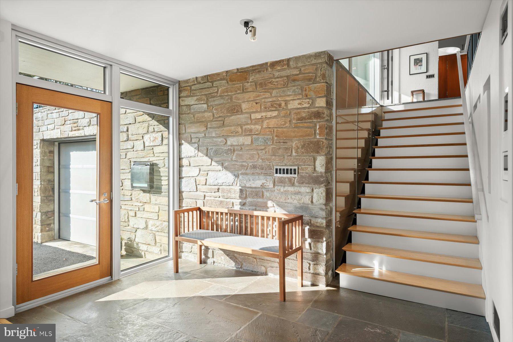 DOVER BALMORAL RIVERWOOD - Residential