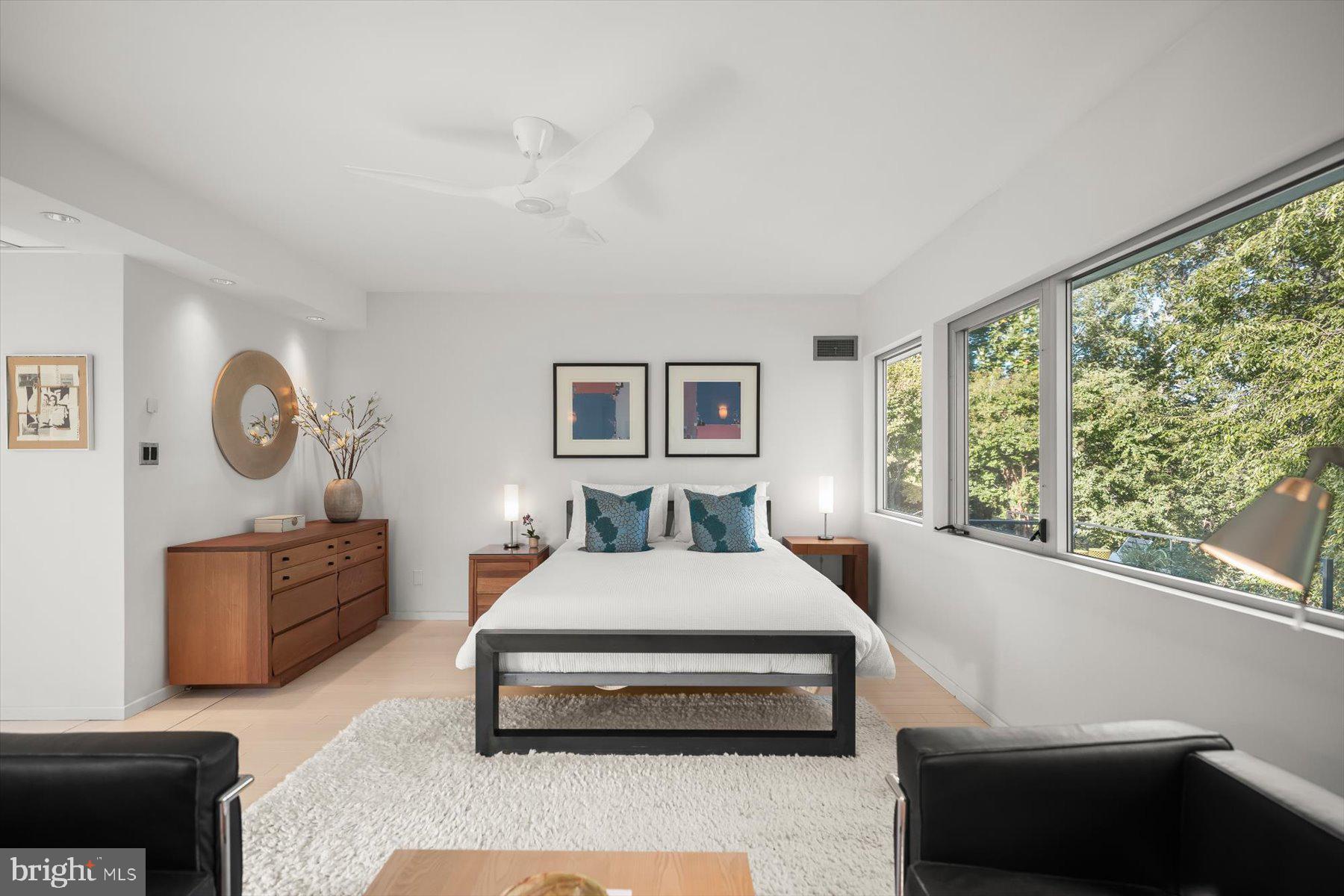 DOVER BALMORAL RIVERWOOD - Residential